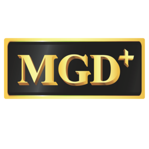 MGD Career Institute